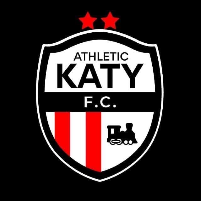 Athletic Katy FC