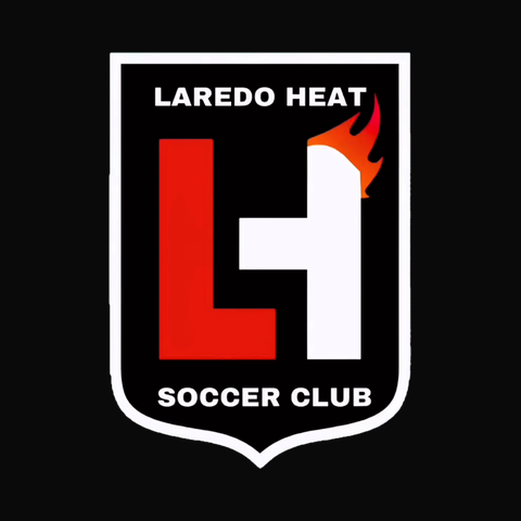 Laredo Heat SC