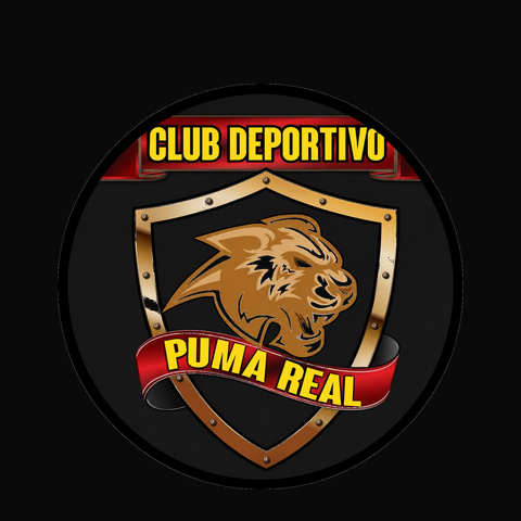 Club Deportivo Puma Real