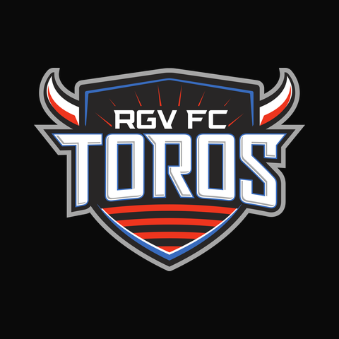 Rio Grande Valley FC