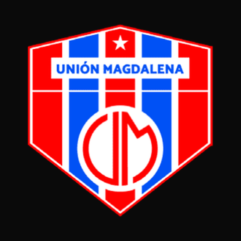 Unión Magdalena