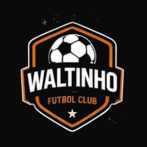Waltinho Futbol Club